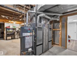 8632 184 St Nw, Edmonton, AB T5T1J9 Photo 47