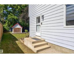 8632 184 St Nw, Edmonton, AB T5T1J9 Photo 50