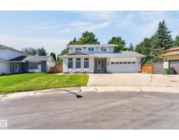 8632 184 St Nw, Edmonton, AB T5T1J9 Photo 51