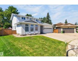 8632 184 St Nw, Edmonton, AB T5T1J9 Photo 52