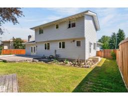 8632 184 St Nw, Edmonton, AB T5T1J9 Photo 53