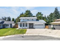 8632 184 St Nw, Edmonton, AB T5T1J9 Photo 54