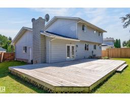 8632 184 St Nw, Edmonton, AB T5T1J9 Photo 55