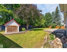 8632 184 St Nw, Edmonton, AB T5T1J9 Photo 56