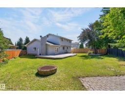 8632 184 St Nw, Edmonton, AB T5T1J9 Photo 58