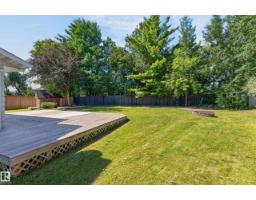 8632 184 St Nw, Edmonton, AB T5T1J9 Photo 60