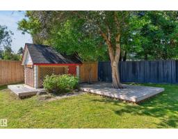 8632 184 St Nw, Edmonton, AB T5T1J9 Photo 61