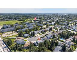 8632 184 St Nw, Edmonton, AB T5T1J9 Photo 62