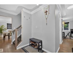 8632 184 St Nw, Edmonton, AB T5T1J9 Photo 7