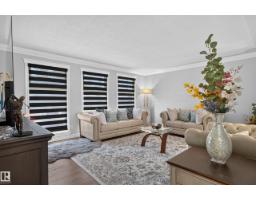 8632 184 St Nw, Edmonton, AB T5T1J9 Photo 8