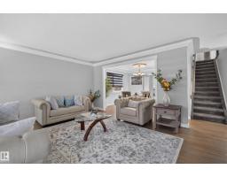 8632 184 St Nw, Edmonton, AB T5T1J9 Photo 9