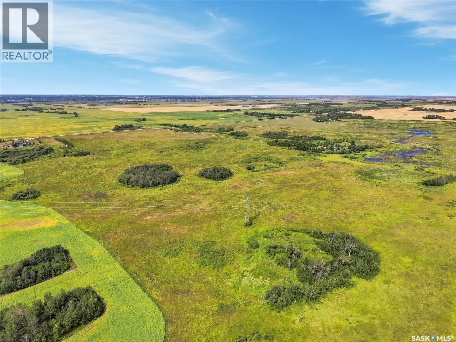 Freeborn Rd B, Corman Park Rm No. 344 Saskatchewan — photo 10