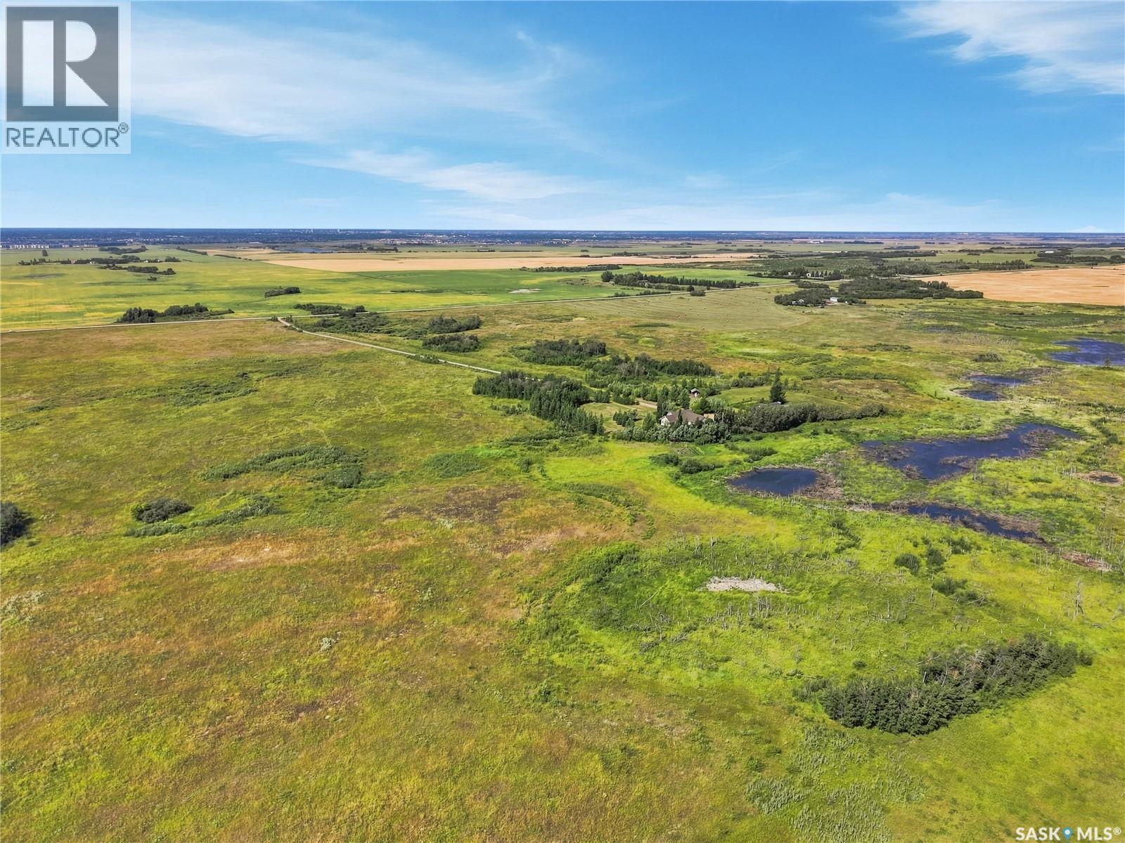Freeborn Rd A, Corman Park Rm No. 344 Saskatchewan — photo 11