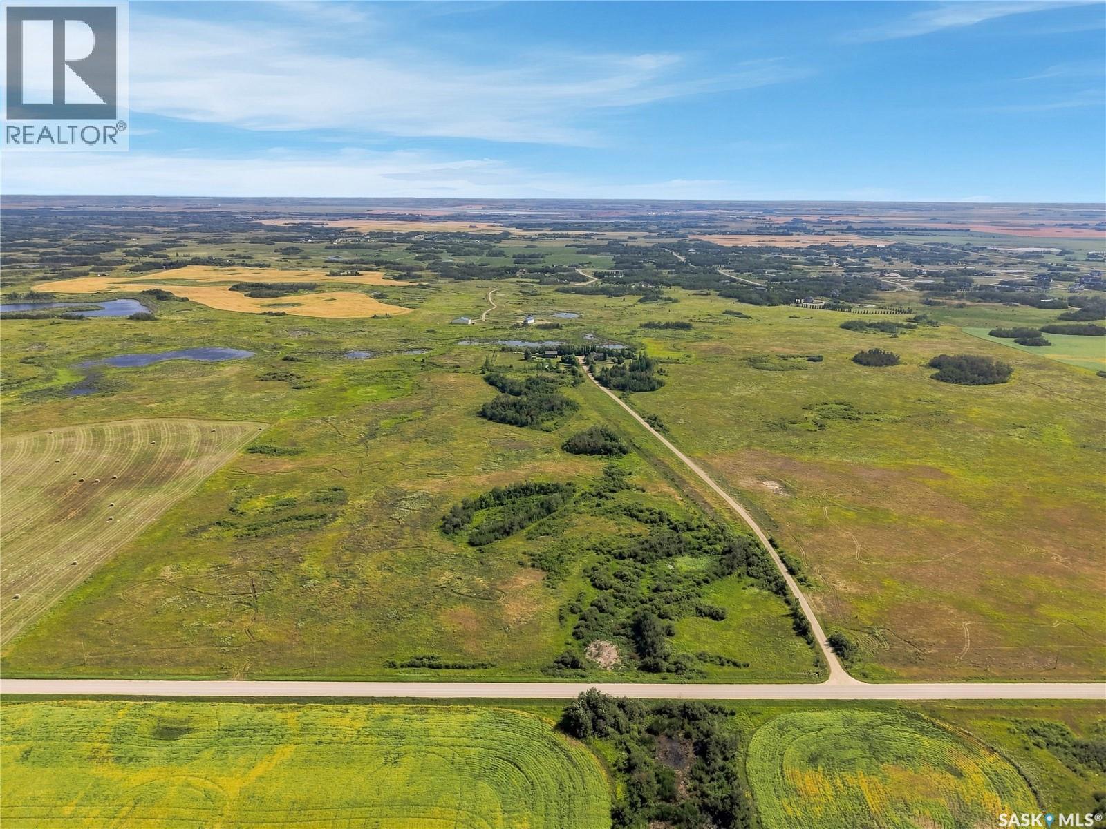 Freeborn Rd A, Corman Park Rm No. 344 Saskatchewan — photo 2