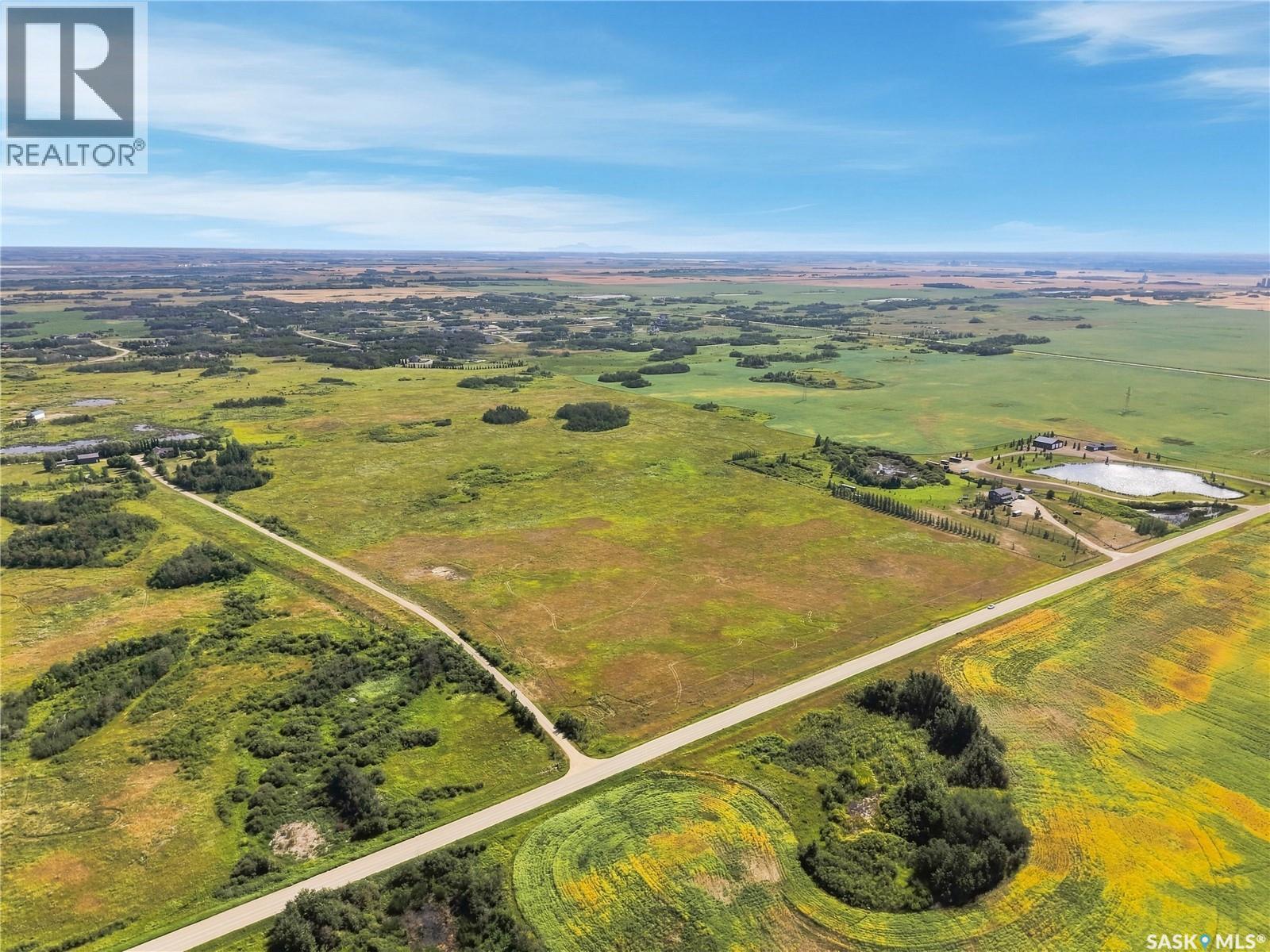 Freeborn Rd A, Corman Park Rm No. 344 Saskatchewan — photo 3