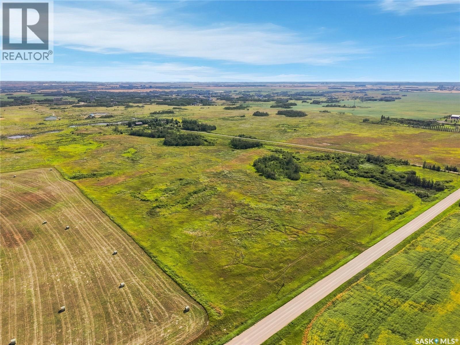 Freeborn Rd A, Corman Park Rm No. 344 Saskatchewan — photo 4