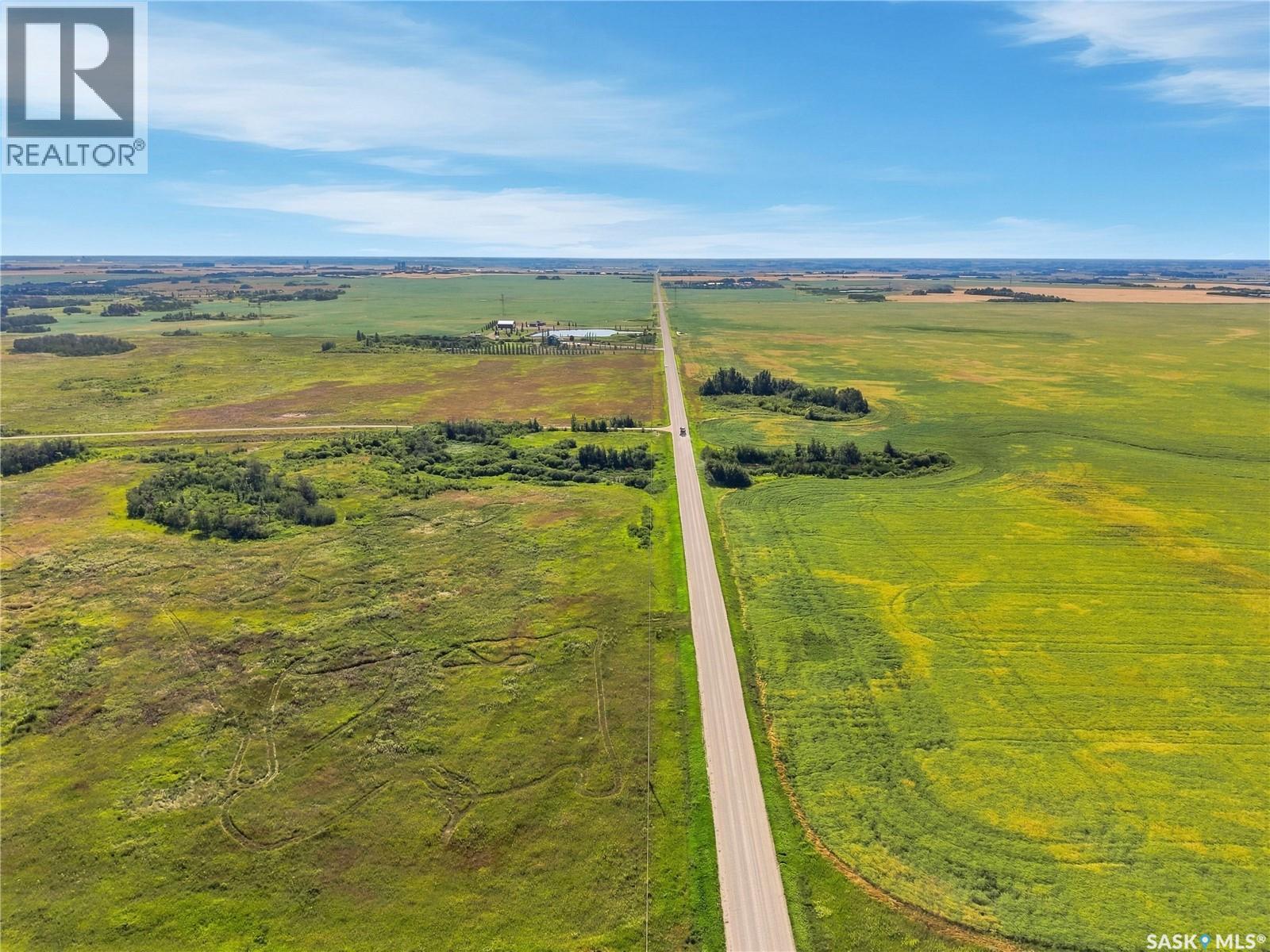 Freeborn Rd A, Corman Park Rm No. 344 Saskatchewan — photo 5