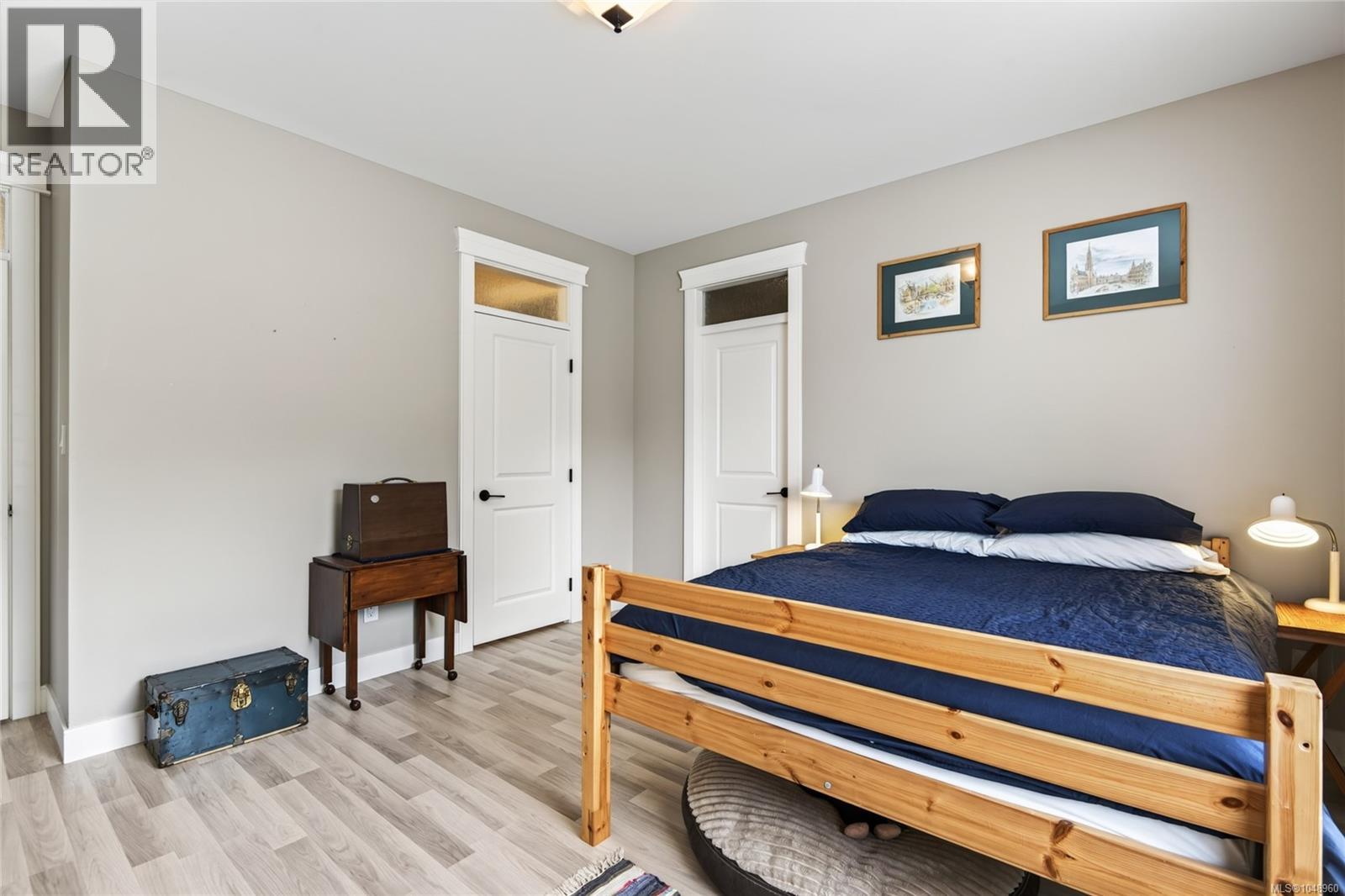 808 Timberline Dr - 27