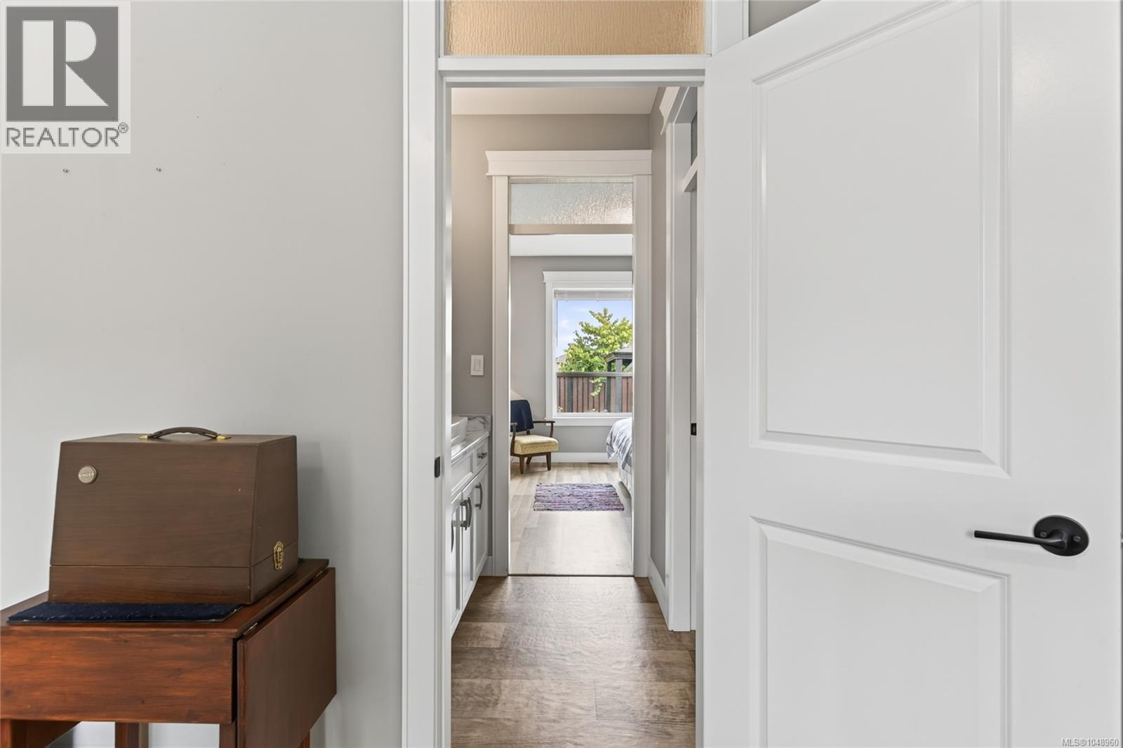 808 Timberline Dr - 28