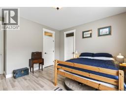 808 Timberline Dr, Campbell River, BC V9H0C8 Photo 27