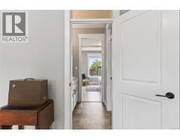 808 Timberline Dr, Campbell River, BC V9H0C8 Photo 28