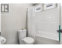 808 Timberline Dr, Campbell River, BC V9H0C8 Photo 30