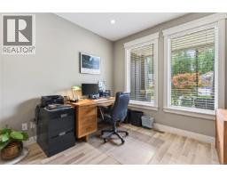 808 Timberline Dr, Campbell River, BC V9H0C8 Photo 33