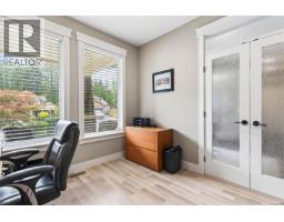 808 Timberline Dr, Campbell River, BC V9H0C8 Photo 34