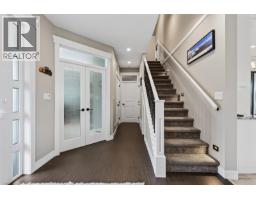 808 Timberline Dr, Campbell River, BC V9H0C8 Photo 42