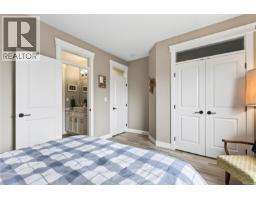 808 Timberline Dr, Campbell River, BC V9H0C8 Photo 32