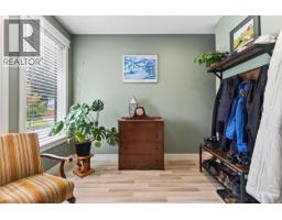 808 Timberline Dr, Campbell River, BC V9H0C8 Photo 35