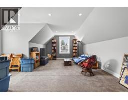 808 Timberline Dr, Campbell River, BC V9H0C8 Photo 39