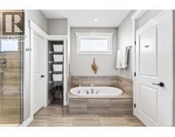 808 Timberline Dr, Campbell River, BC V9H0C8 Photo 23