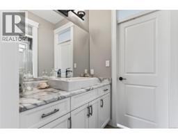 808 Timberline Dr, Campbell River, BC V9H0C8 Photo 29