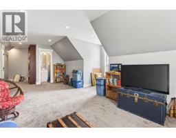 808 Timberline Dr, Campbell River, BC V9H0C8 Photo 40