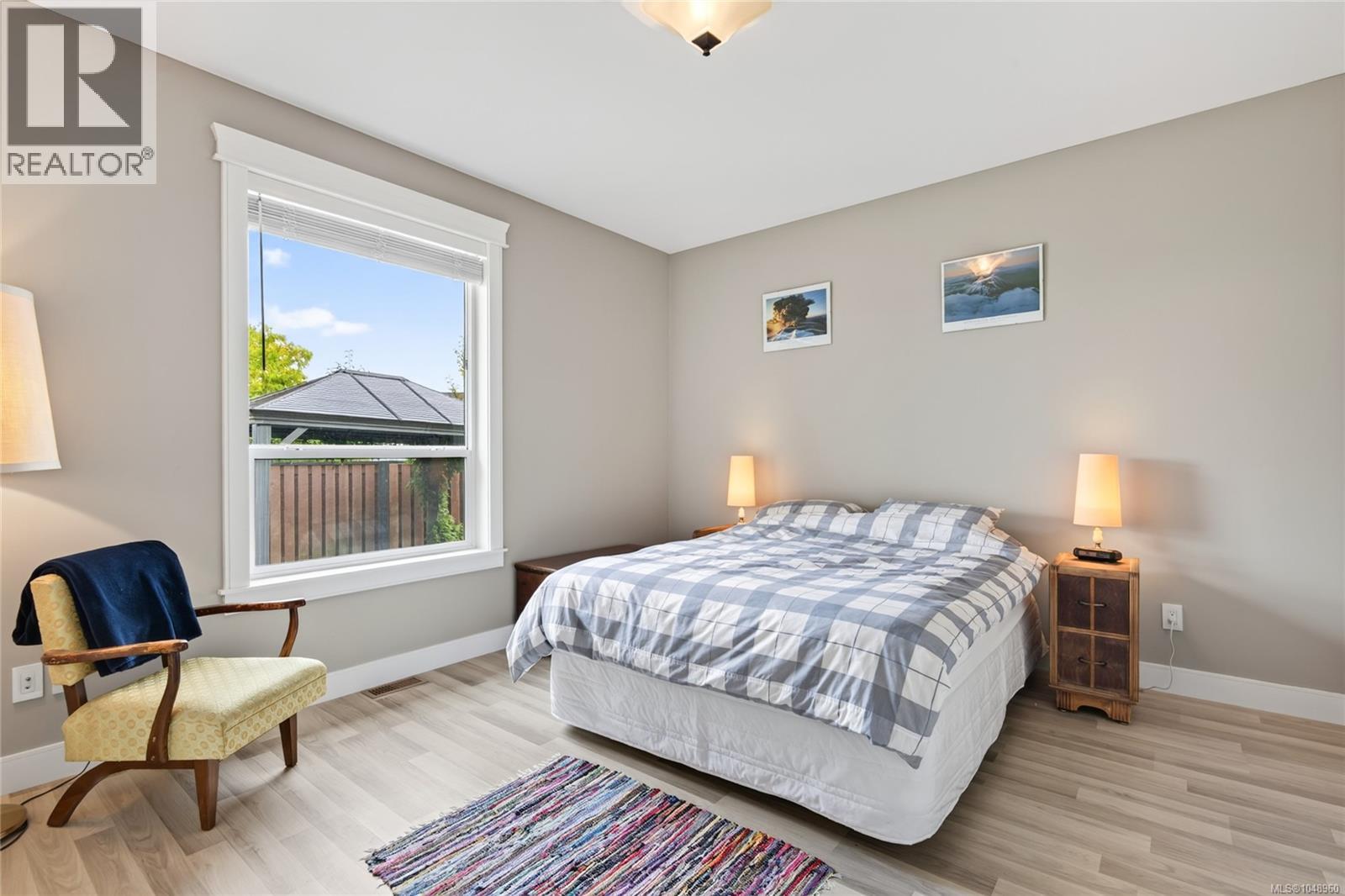808 Timberline Dr - 31