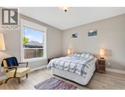 808 Timberline Dr, Campbell River, BC V9H0C8 Photo 31