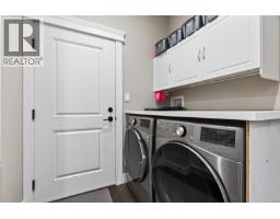 808 Timberline Dr, Campbell River, BC V9H0C8 Photo 37