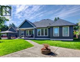 808 Timberline Dr, Campbell River, BC V9H0C8 Photo 58
