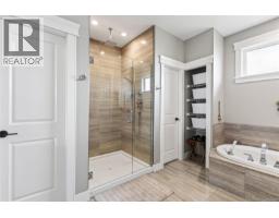 808 Timberline Dr, Campbell River, BC V9H0C8 Photo 24