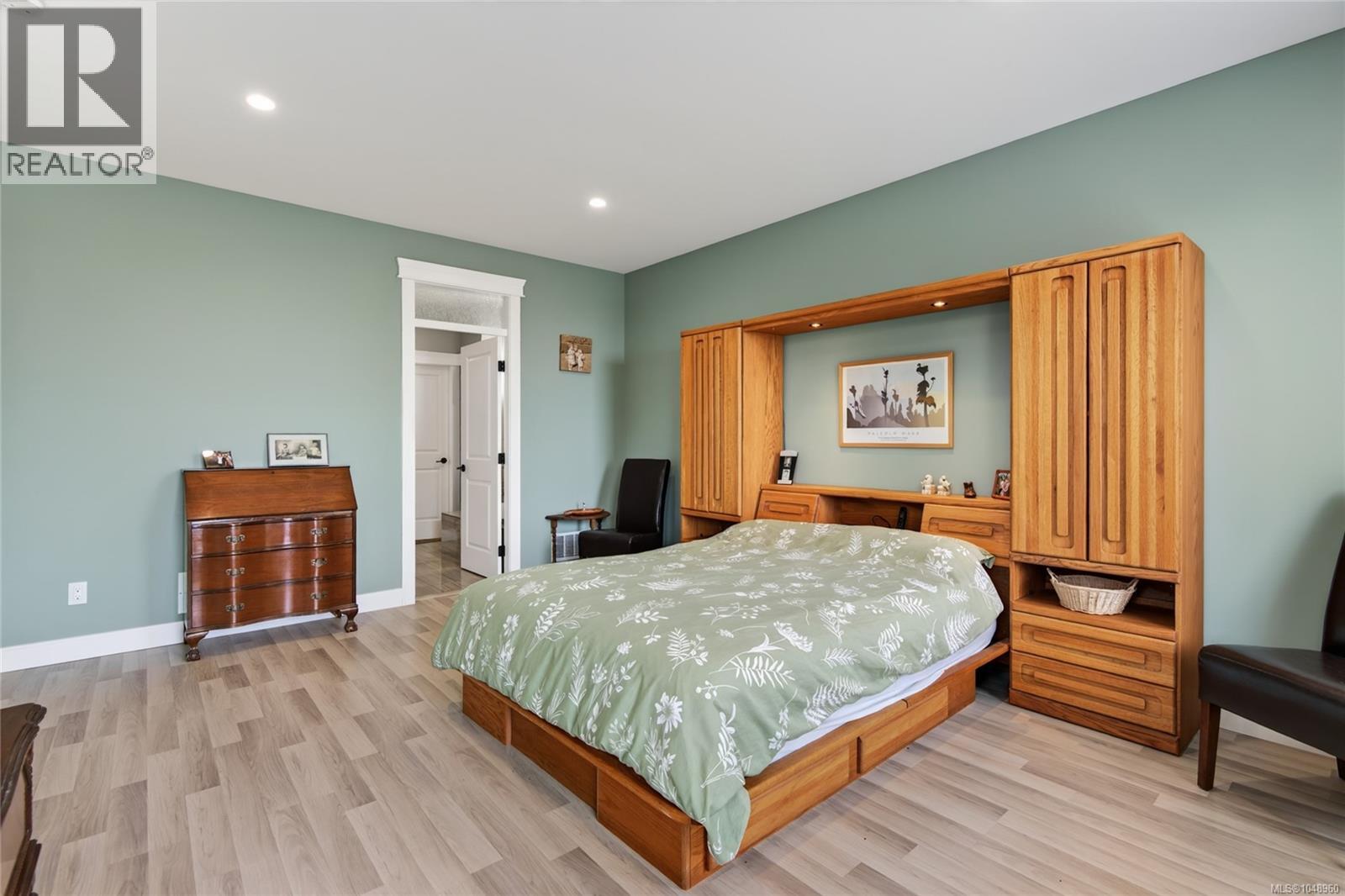 808 Timberline Dr - 19