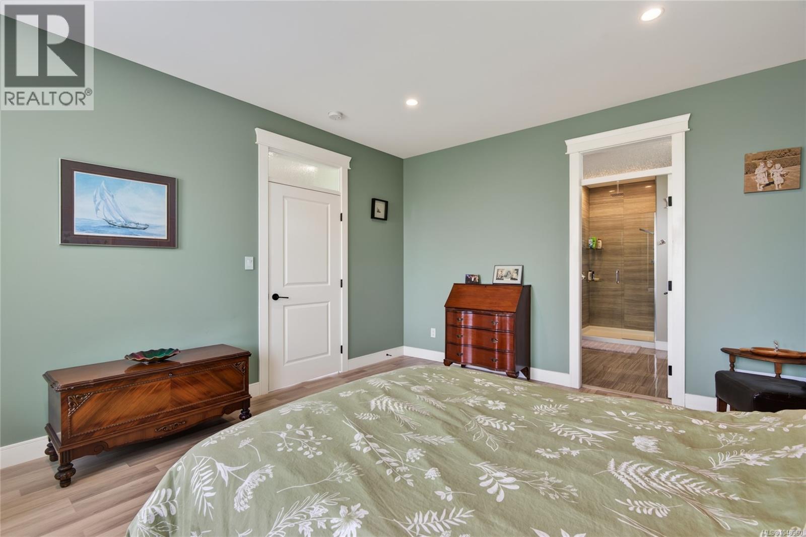 808 Timberline Dr - 20