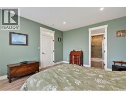 808 Timberline Dr, Campbell River, BC V9H0C8 Photo 20