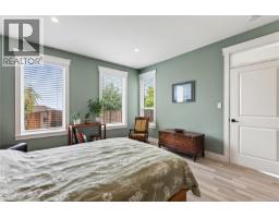 808 Timberline Dr, Campbell River, BC V9H0C8 Photo 21