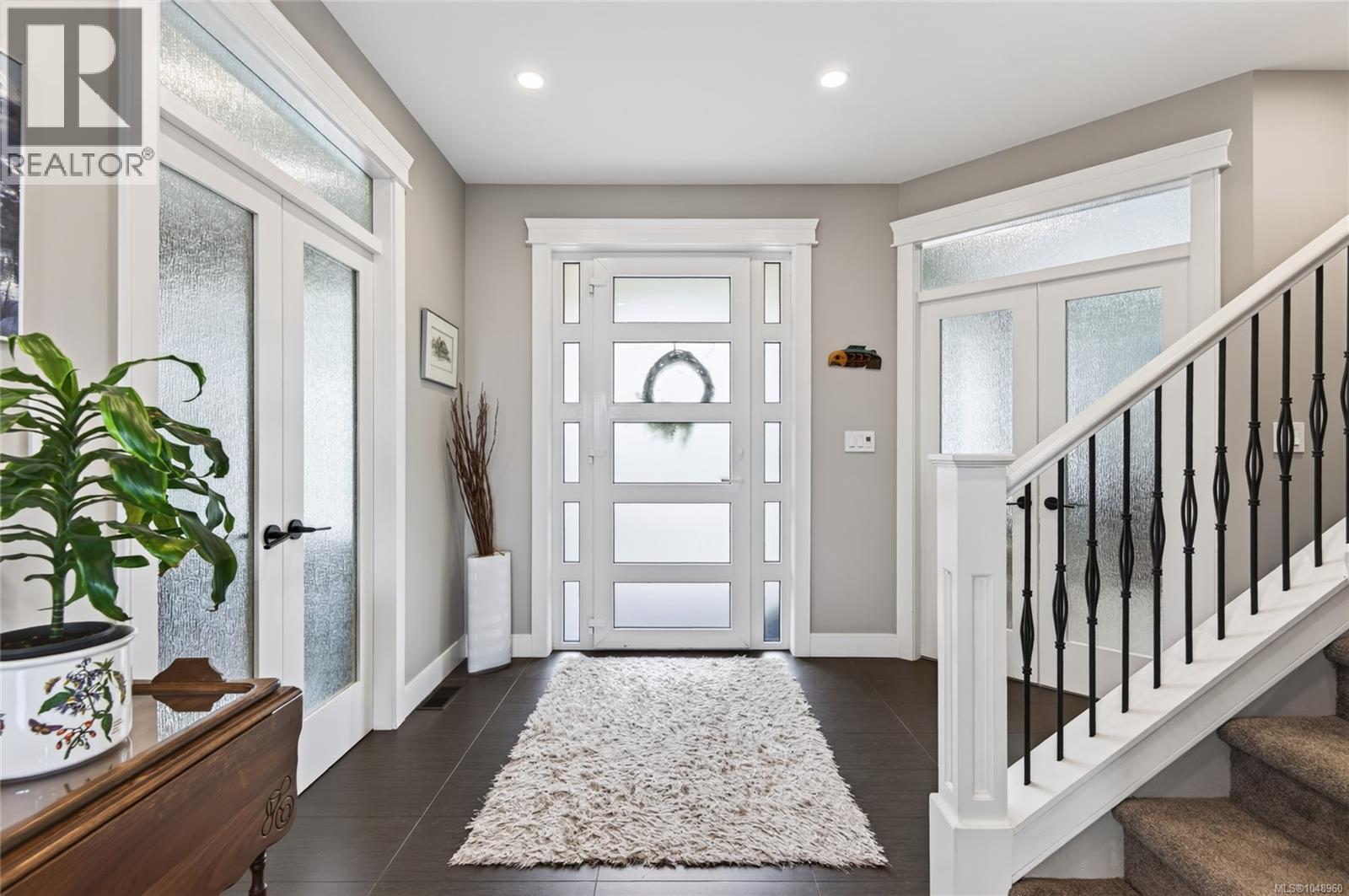 808 Timberline Dr - 5