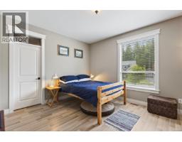 808 Timberline Dr, Campbell River, BC V9H0C8 Photo 26