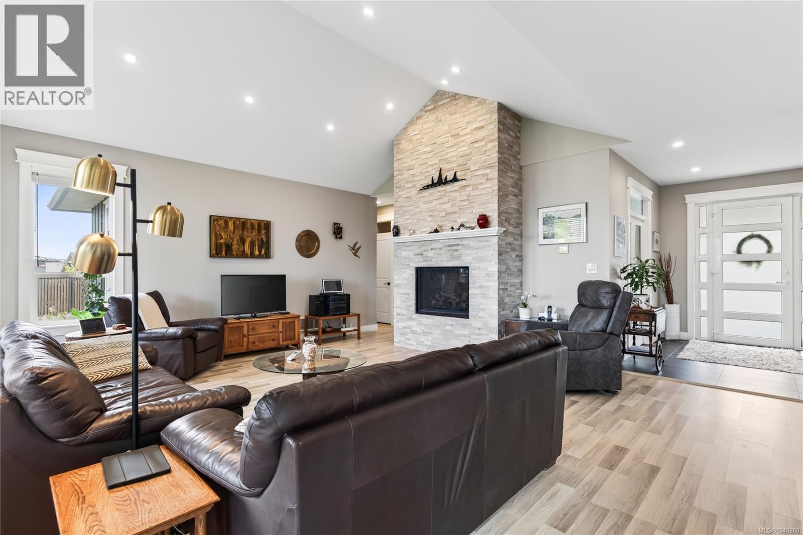 808 Timberline Dr - Image 13
