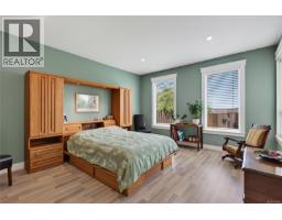808 Timberline Dr, Campbell River, BC V9H0C8 Photo 18