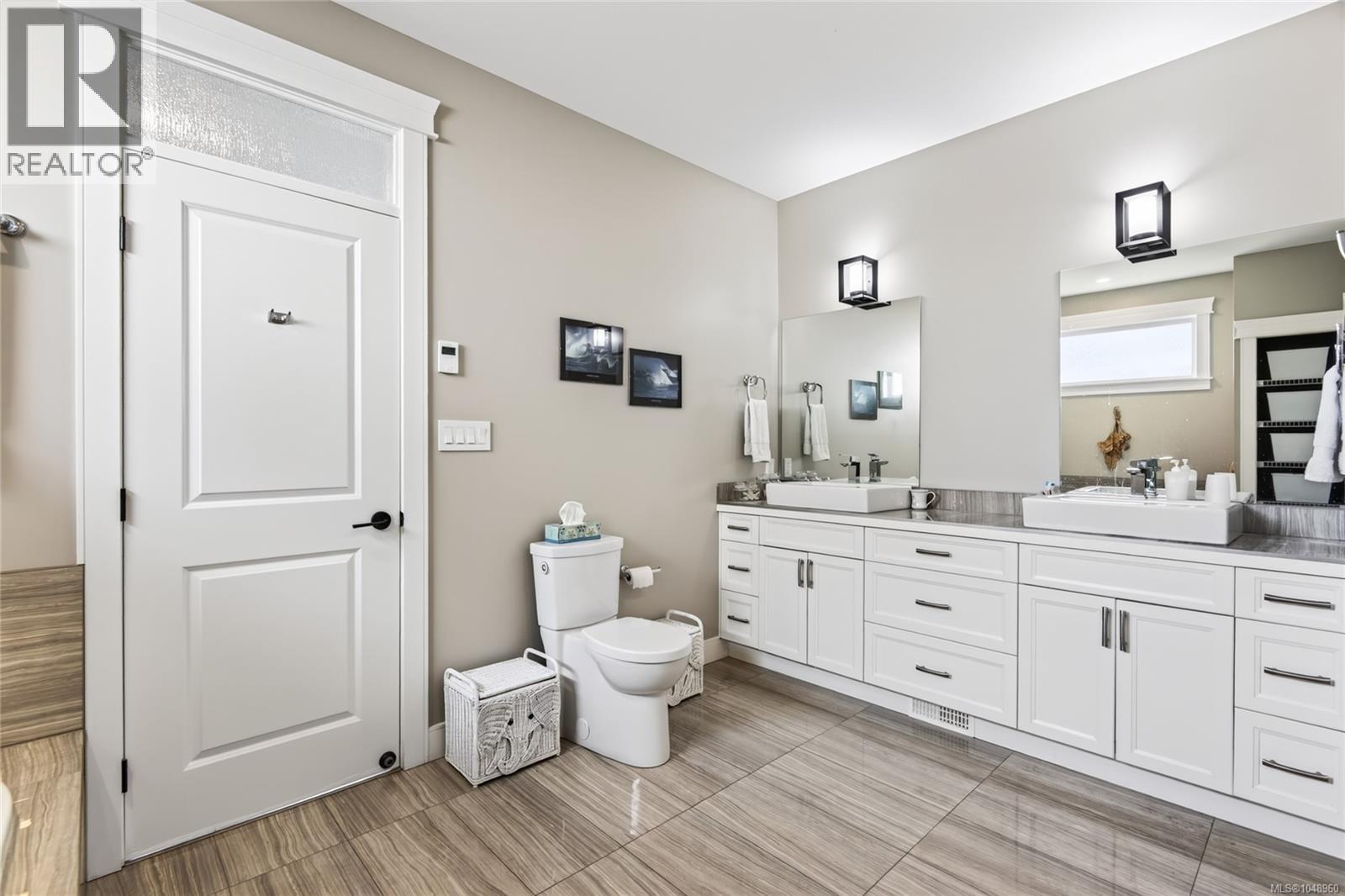 808 Timberline Dr - 25