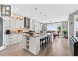 Office - 808 Timberline Dr, Campbell River, BC V9H0C8 Photo 6